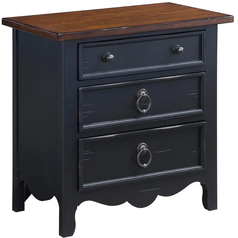 homelivingfurniture-120260618083154936730