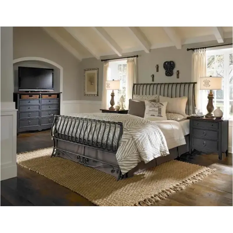 homelivingfurniture-120260618083200936746