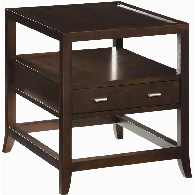 homelivingfurniture-120260618083301936907
