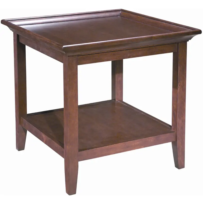 homelivingfurniture-120260618083319936964