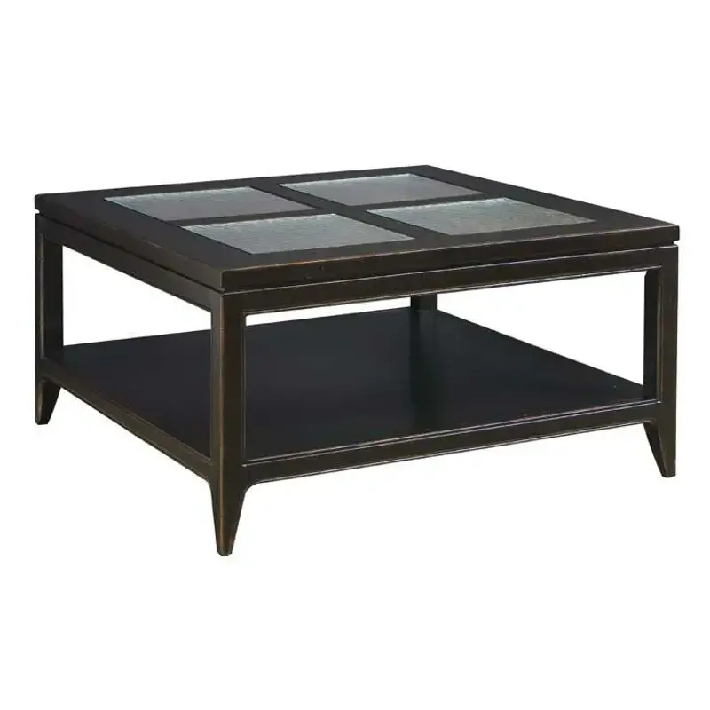 homelivingfurniture-120260618083422937145