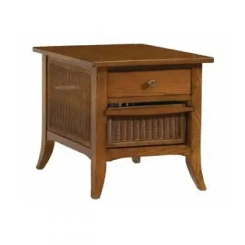 homelivingfurniture-120260618083432937173