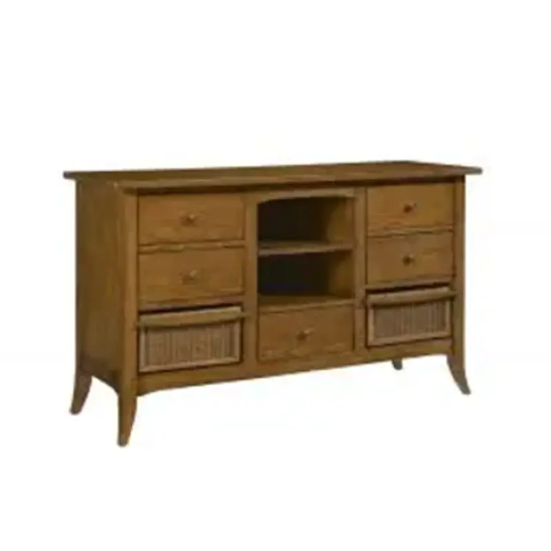 homelivingfurniture-120260618083435937188