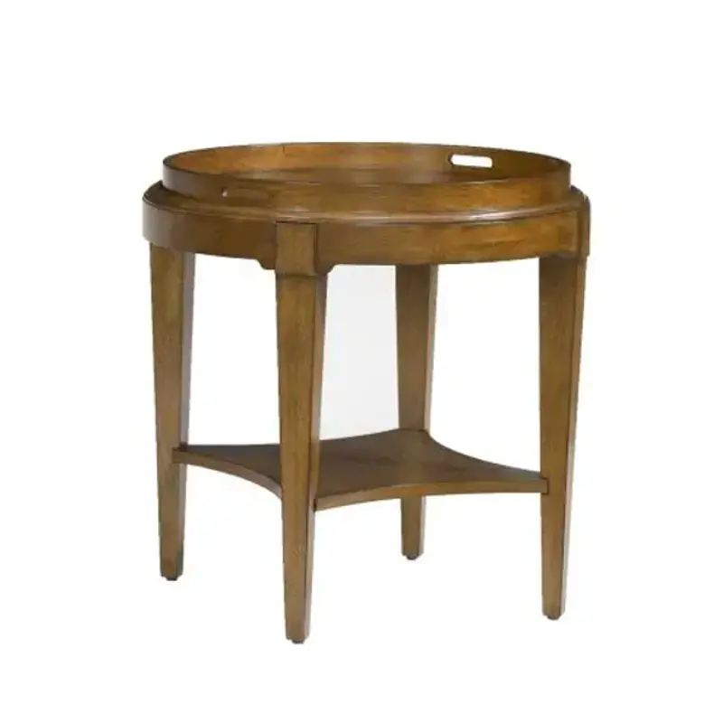 homelivingfurniture-120260618083450937227