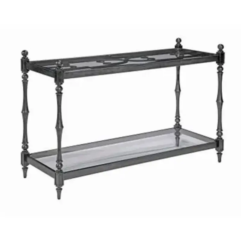 homelivingfurniture-120260618083522937320