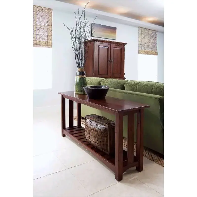 homelivingfurniture-120260618083549937388