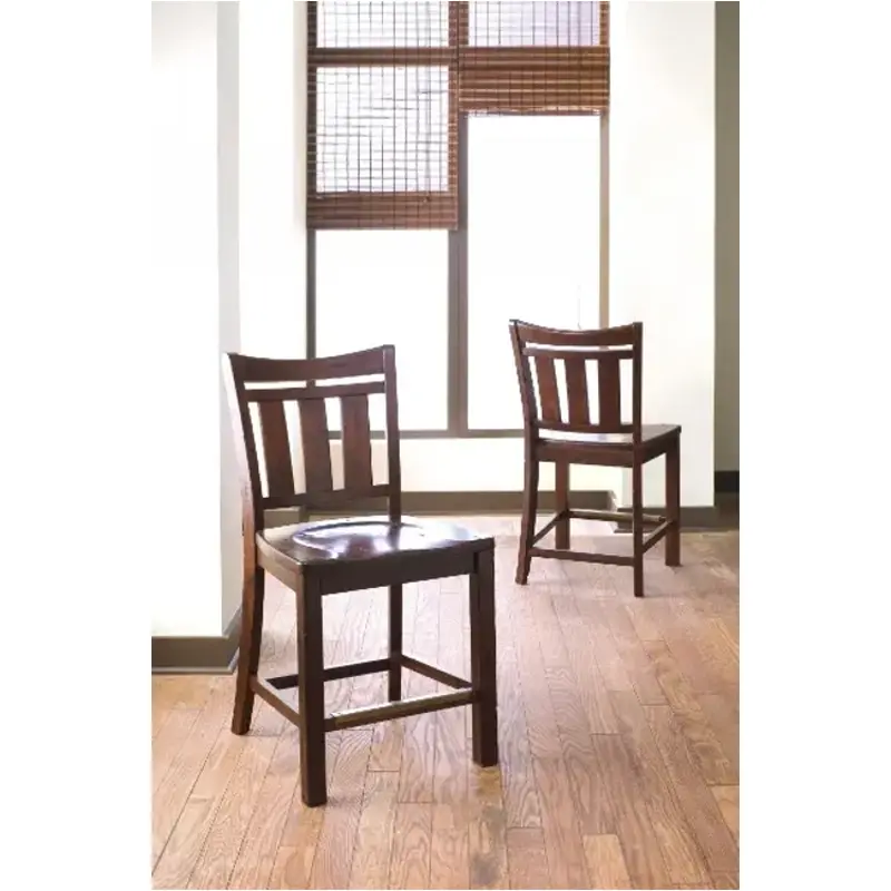 homelivingfurniture-120260618083614937453