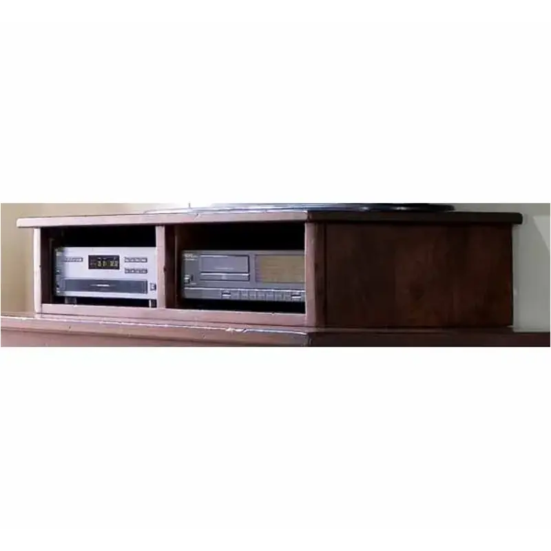 homelivingfurniture-120260618083625937483
