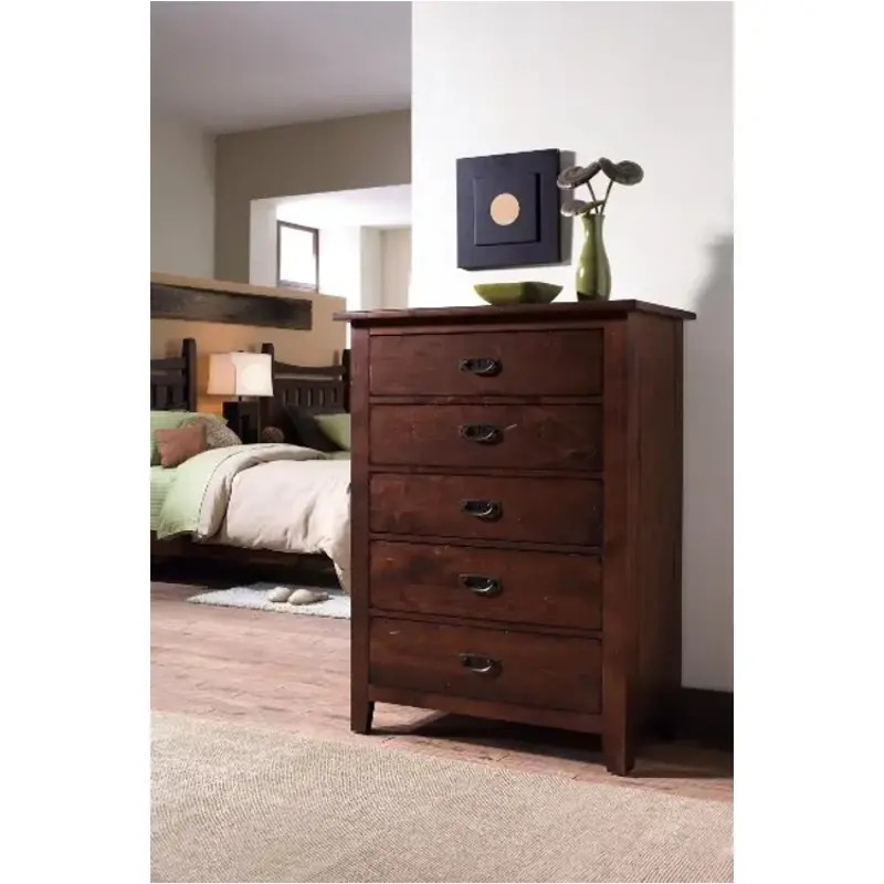 homelivingfurniture-120260618083628937490