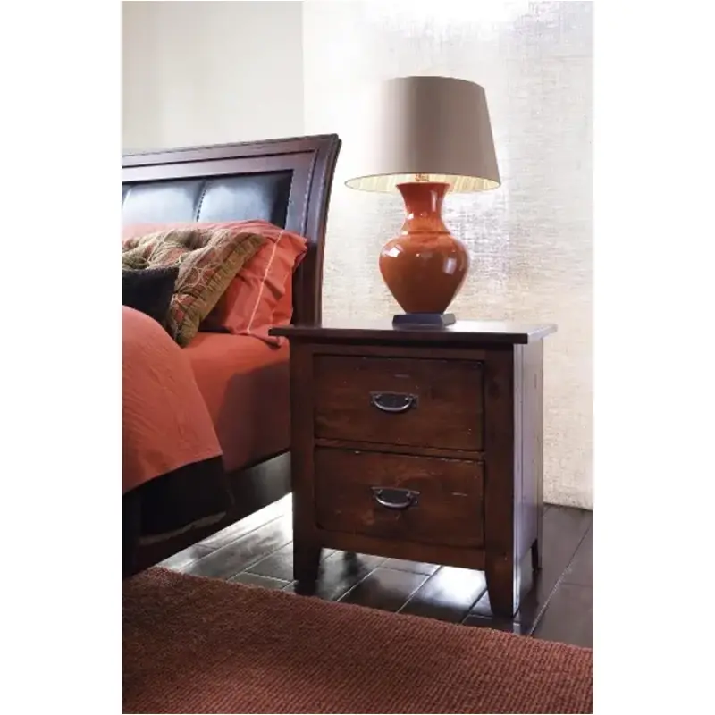 homelivingfurniture-120260618083651937539