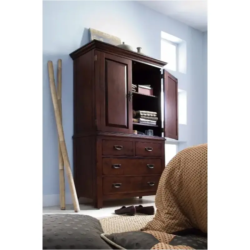 homelivingfurniture-120260618083713937590