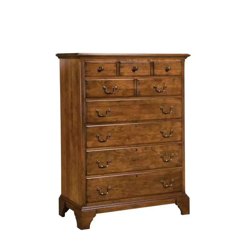 homelivingfurniture-120260618083831937771