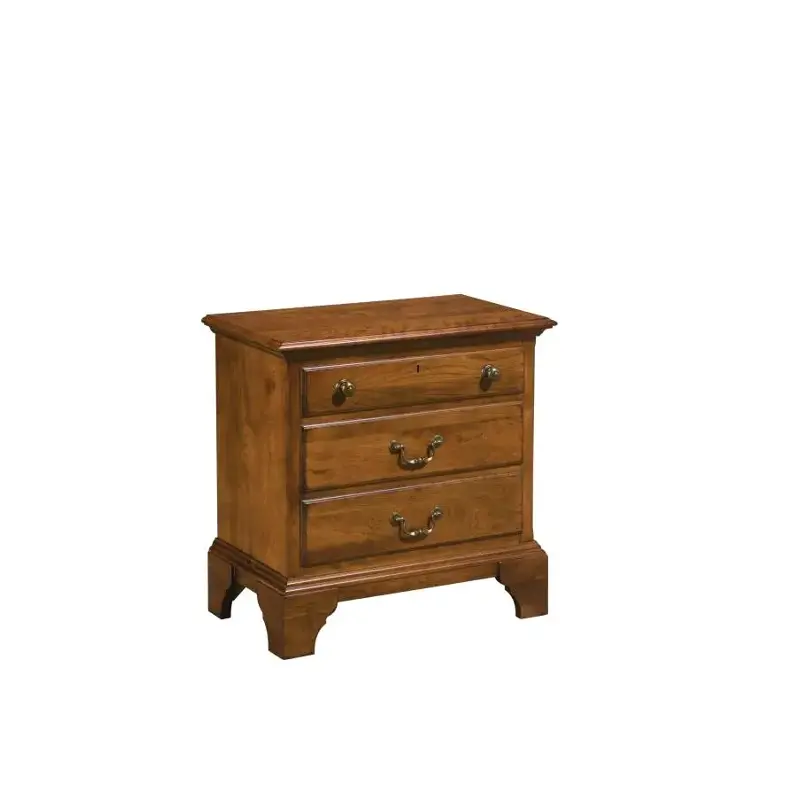 homelivingfurniture-120260618083844937809