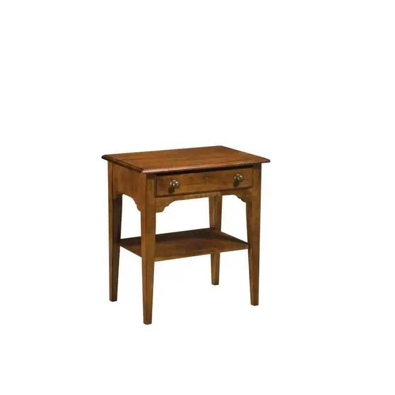 homelivingfurniture-120260618083847937819