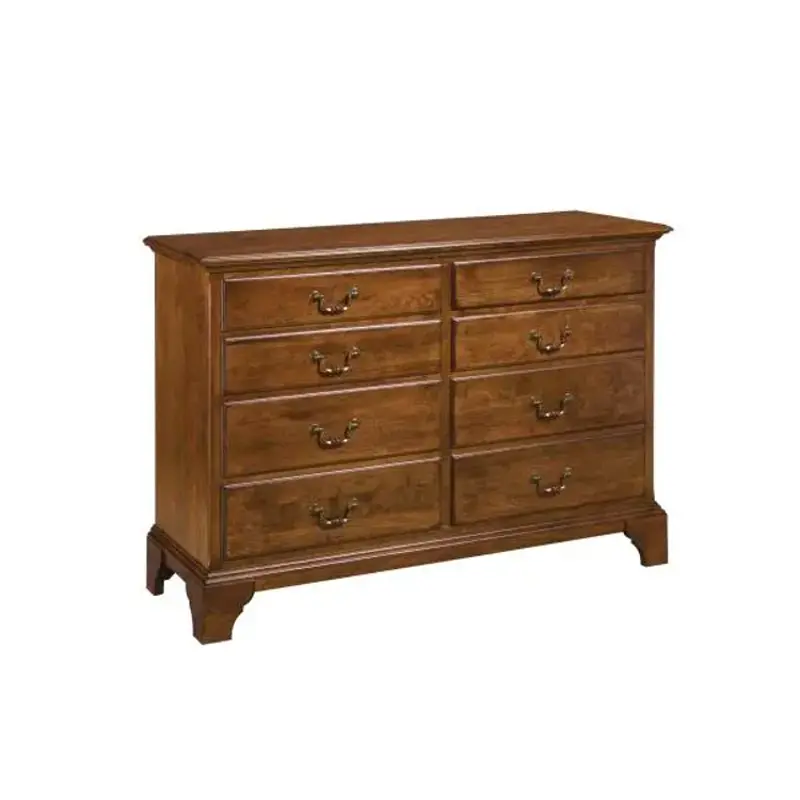 homelivingfurniture-120260618083858937857