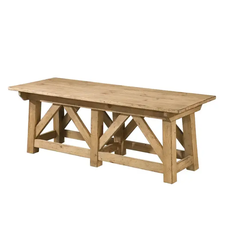 homelivingfurniture-120260618083906937879