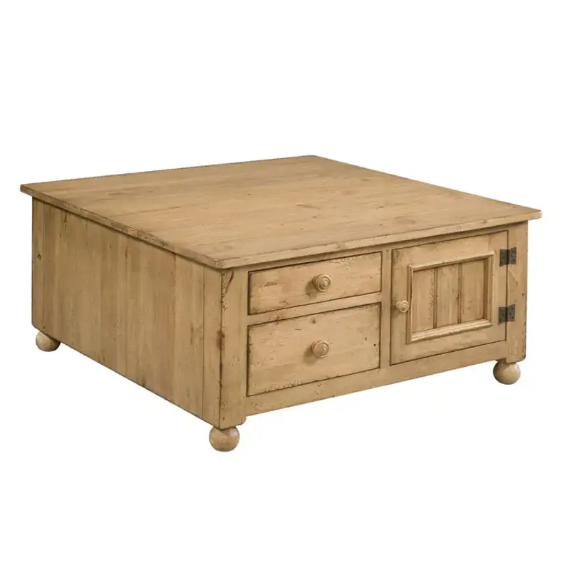 homelivingfurniture-120260618083910937889