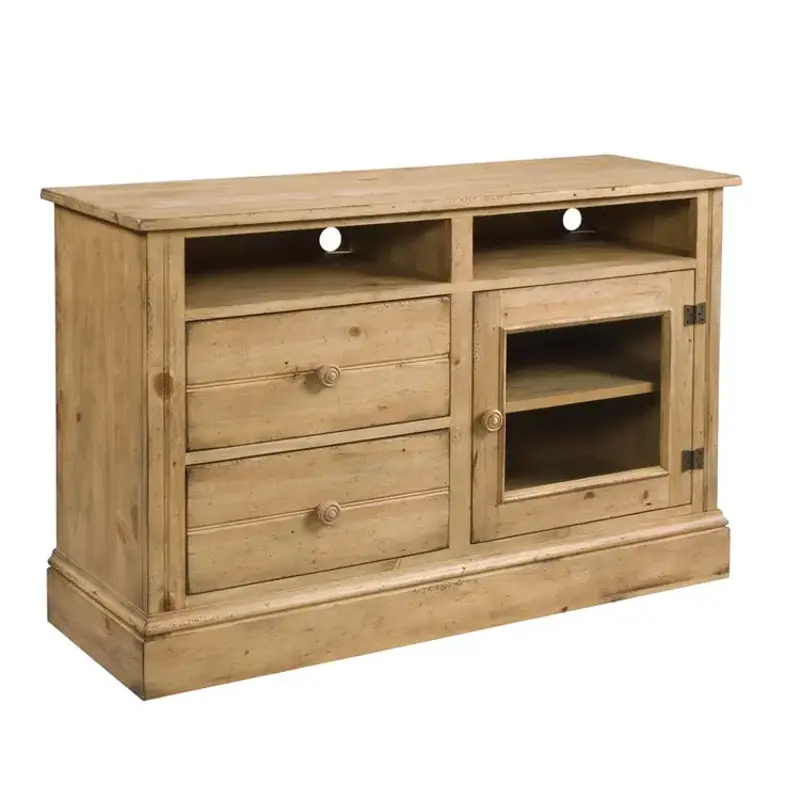 homelivingfurniture-120260618083914937900