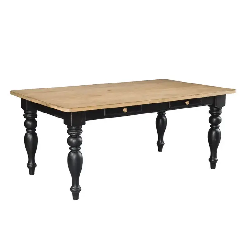 homelivingfurniture-120260618083930937949