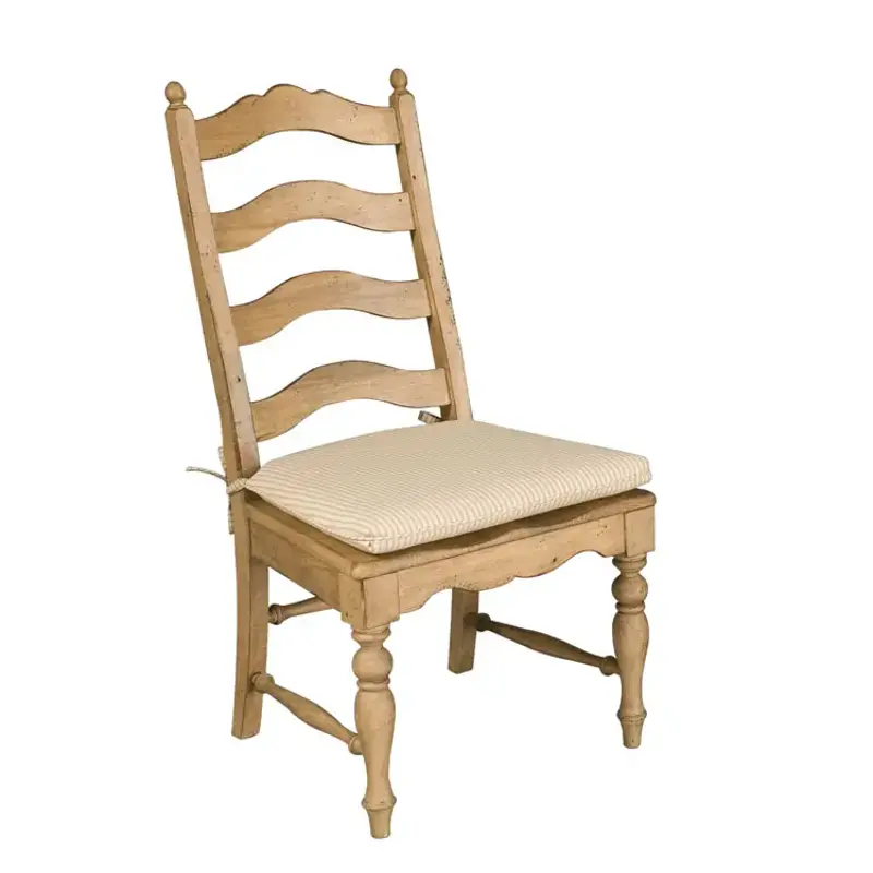 homelivingfurniture-120260618083934937967