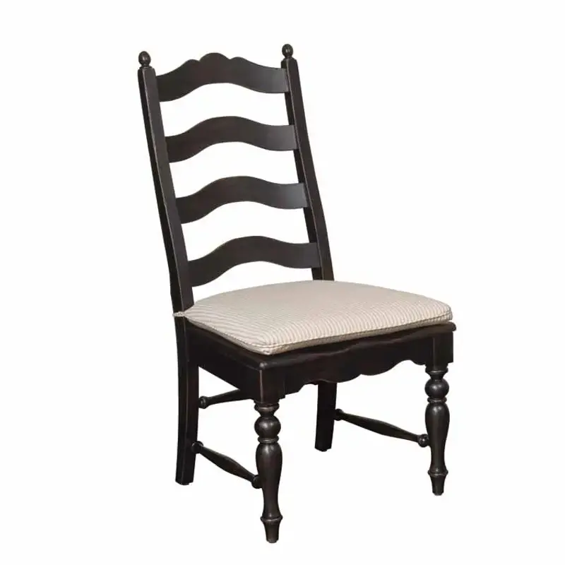 homelivingfurniture-120260618083936937968