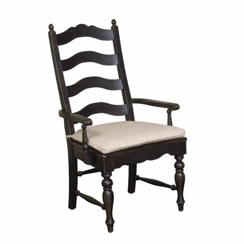 homelivingfurniture-120260618083940937979
