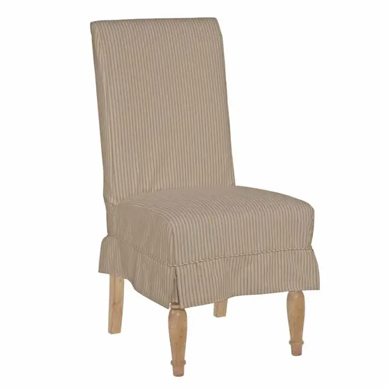 homelivingfurniture-120260618083942937982