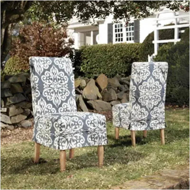 homelivingfurniture-120260618083948937999