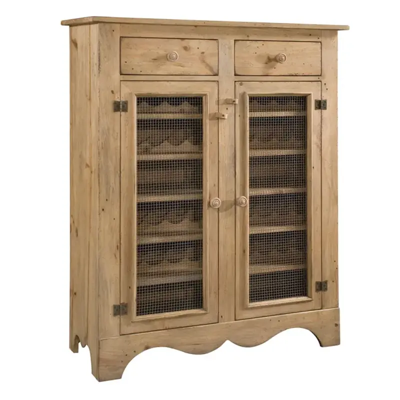 homelivingfurniture-120260618083952938008