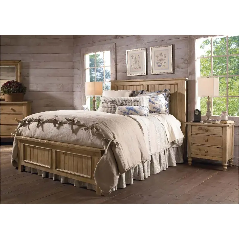 homelivingfurniture-120260618084016938067
