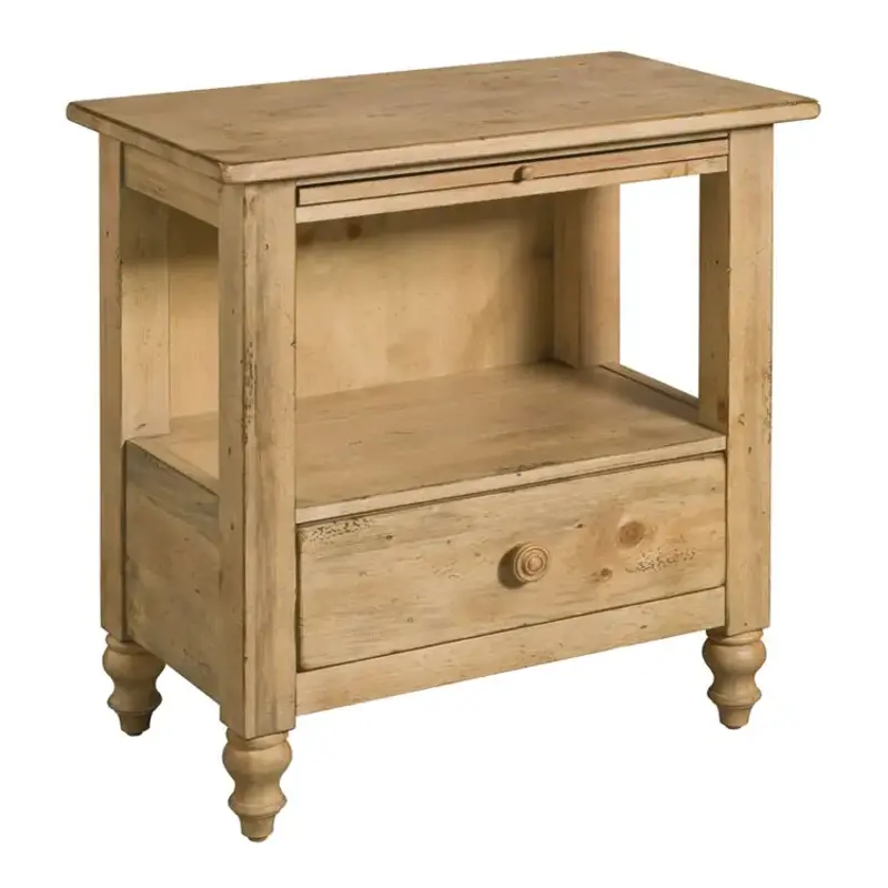 homelivingfurniture-120260618084027938099