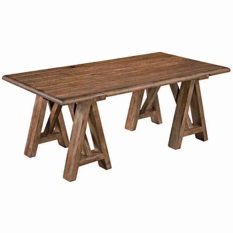 homelivingfurniture-120260618084057938172
