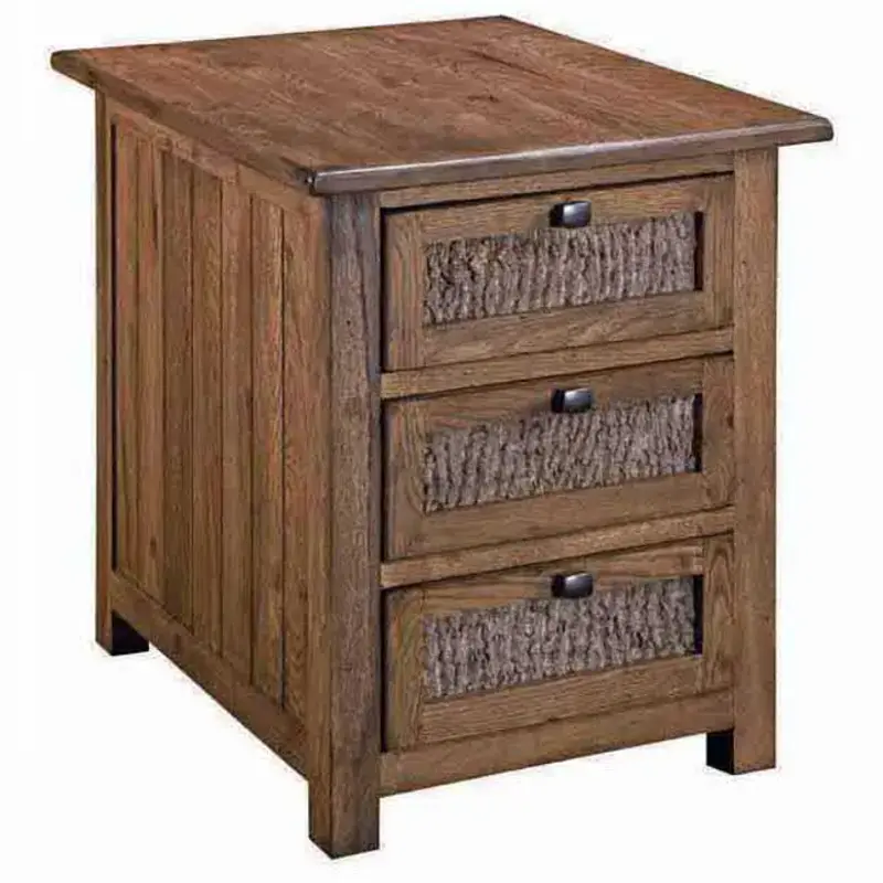 homelivingfurniture-120260618084108938204