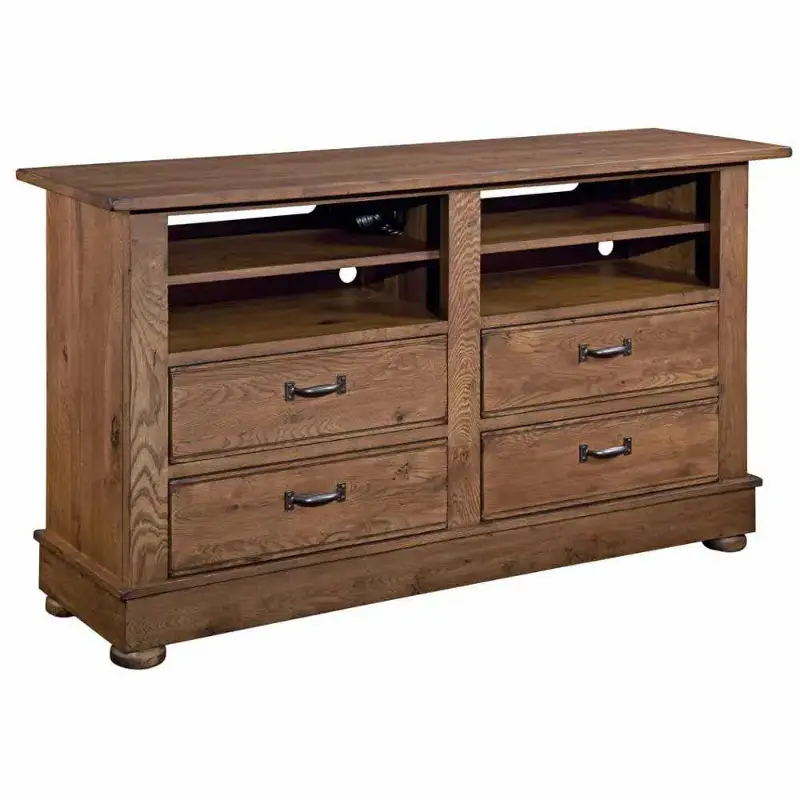 homelivingfurniture-120260618084115938228