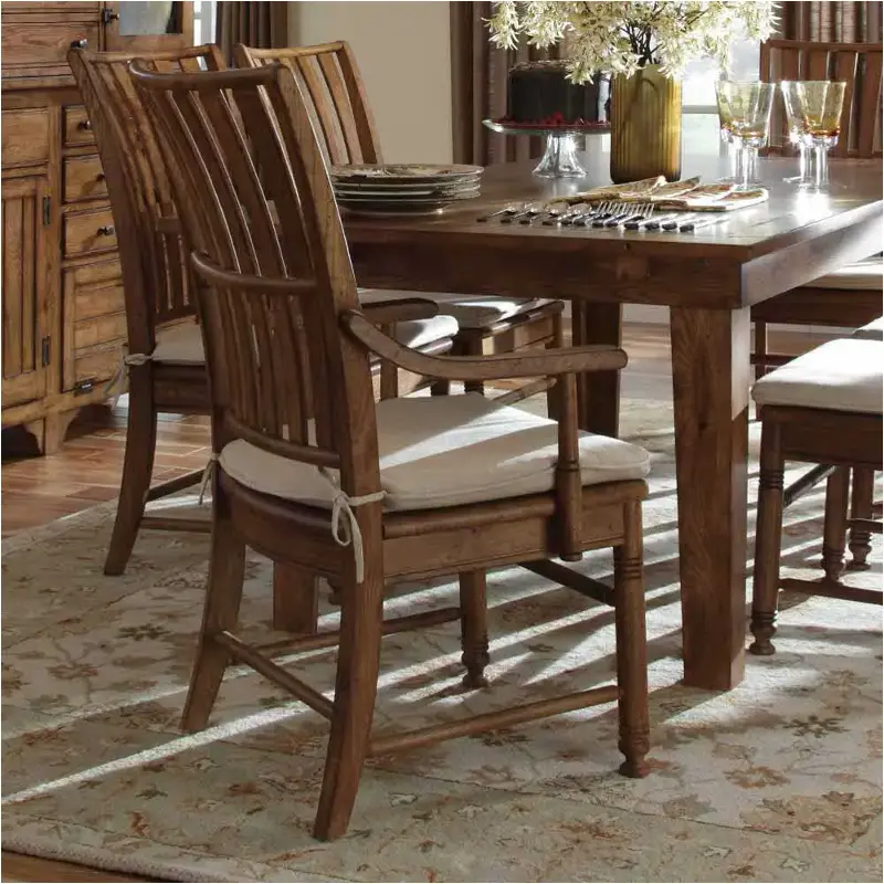 homelivingfurniture-120260618084132938279