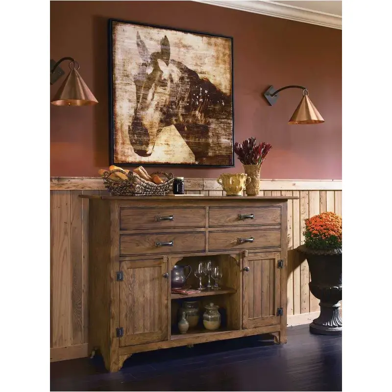 homelivingfurniture-120260618084149938327