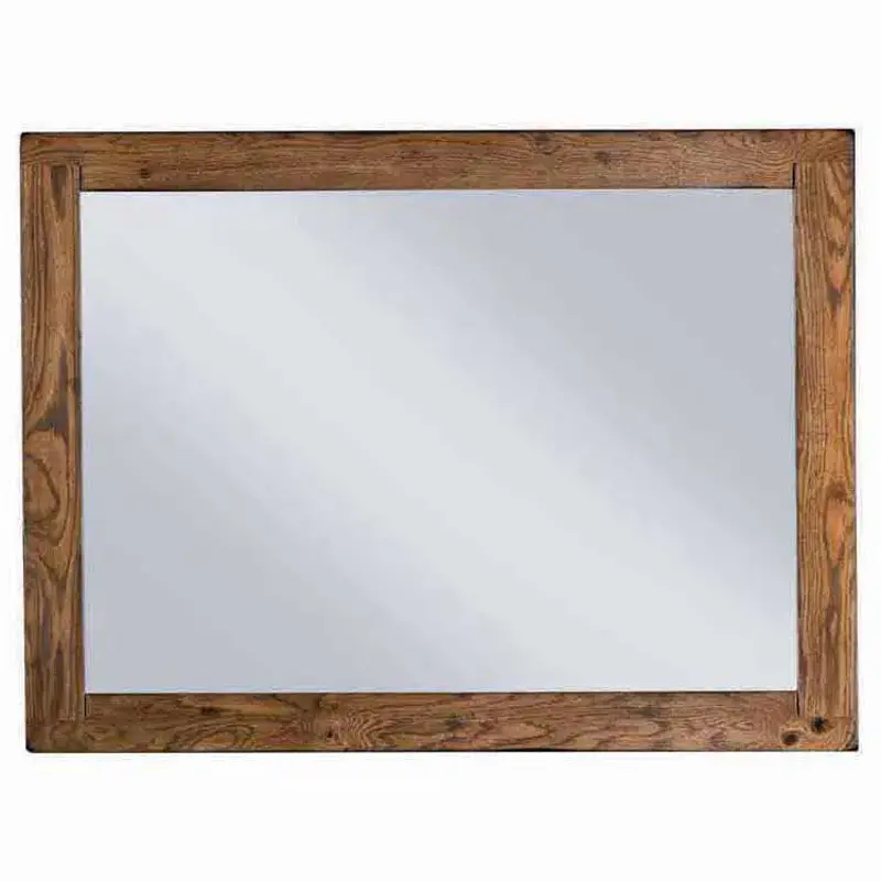 homelivingfurniture-120260618084154938343
