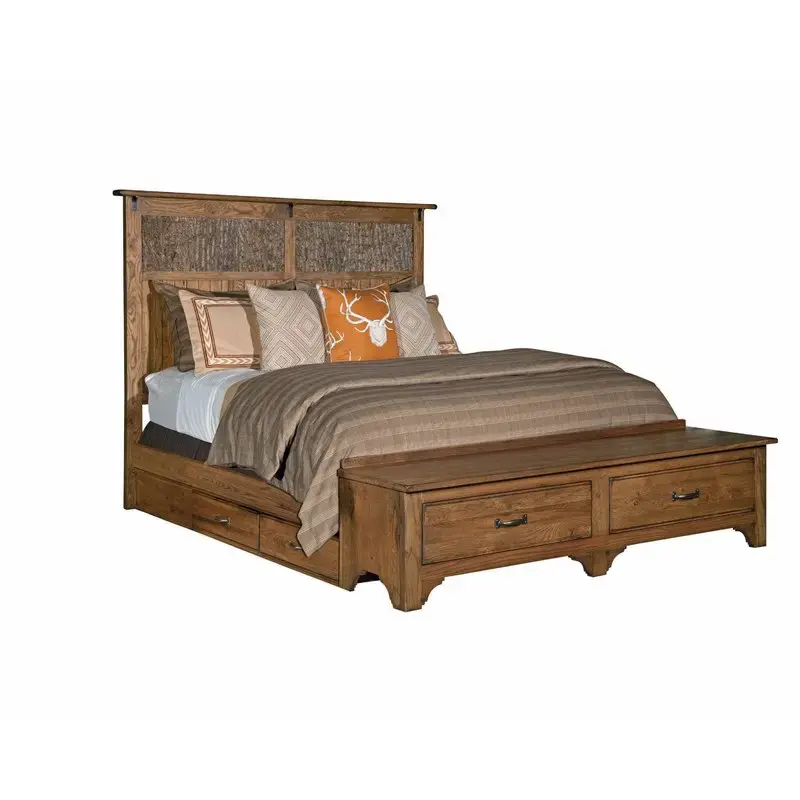 homelivingfurniture-120260618084203938368
