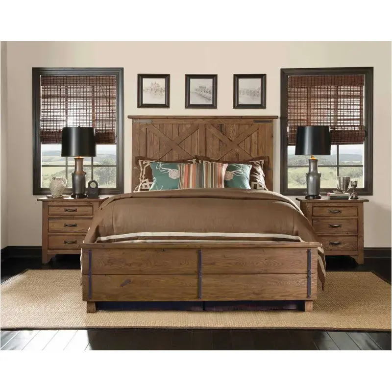 homelivingfurniture-120260618084227938426