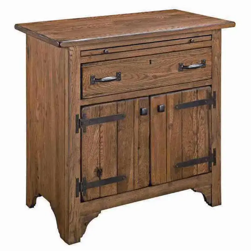 homelivingfurniture-120260618084241938451