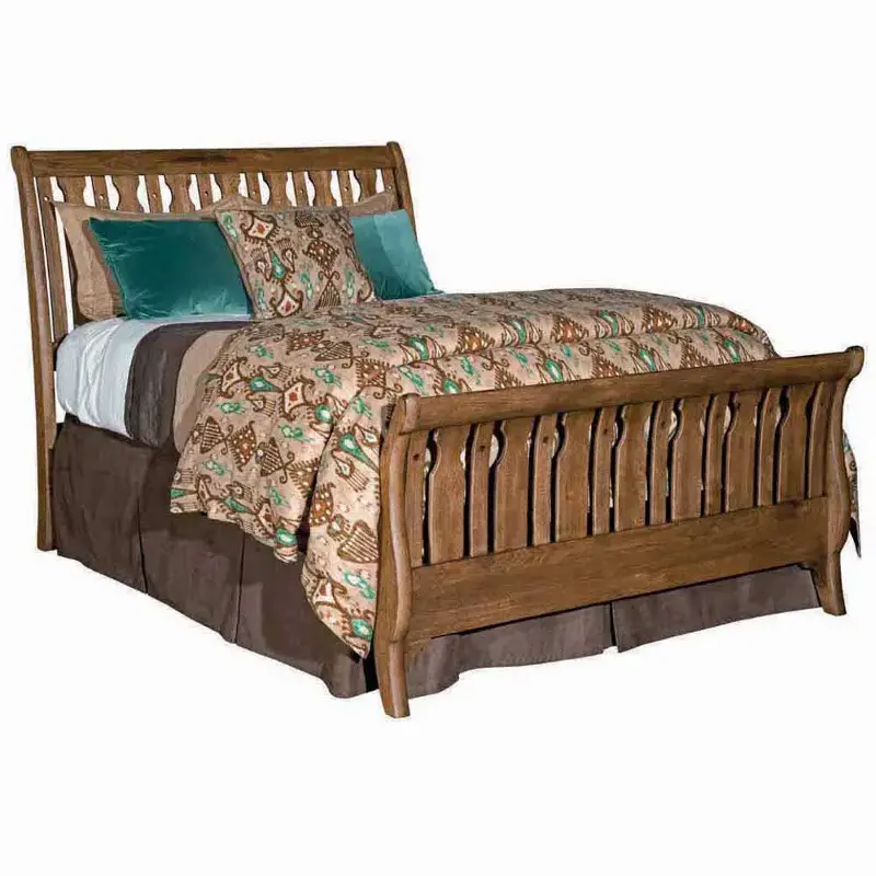 homelivingfurniture-120260618084244938462