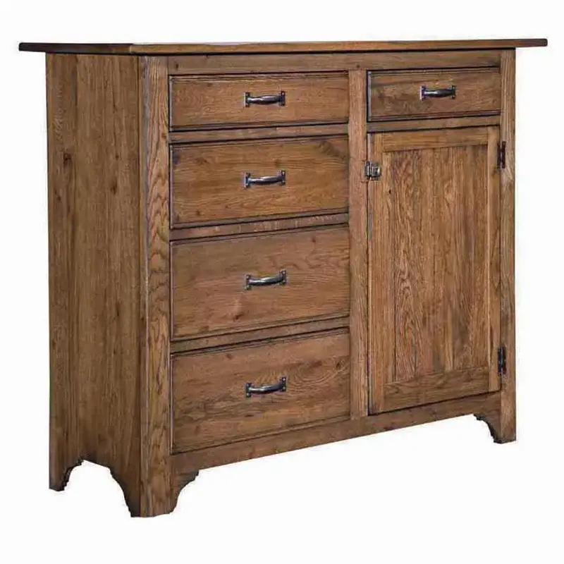 homelivingfurniture-120260618084257938493