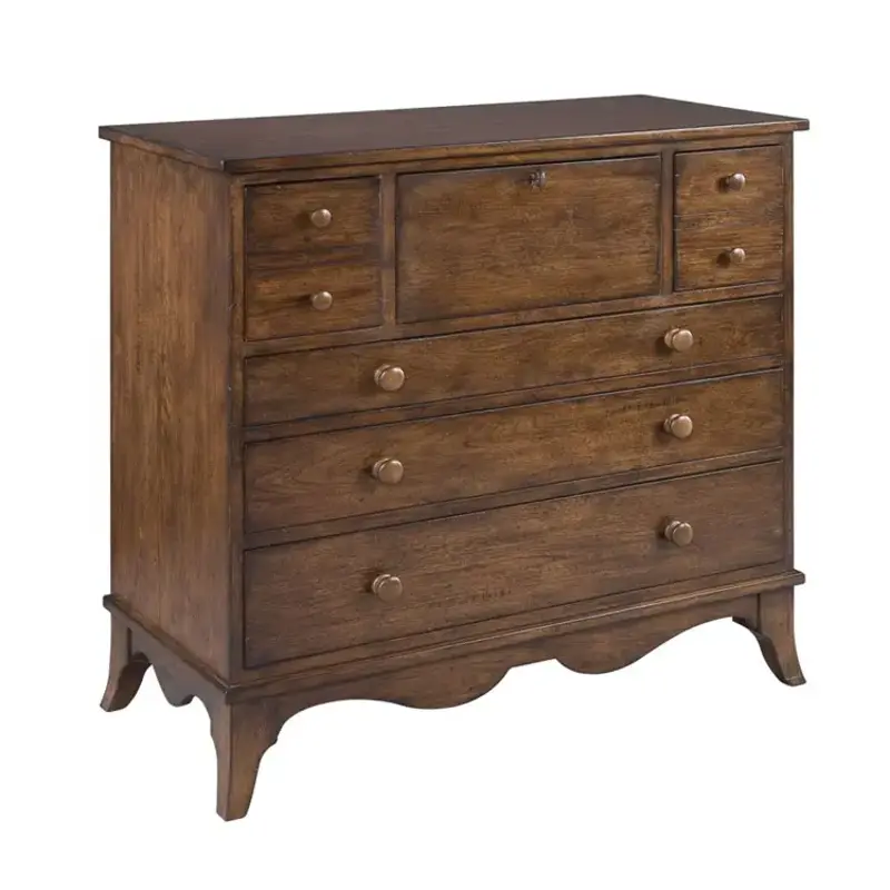 homelivingfurniture-120260618084302938506