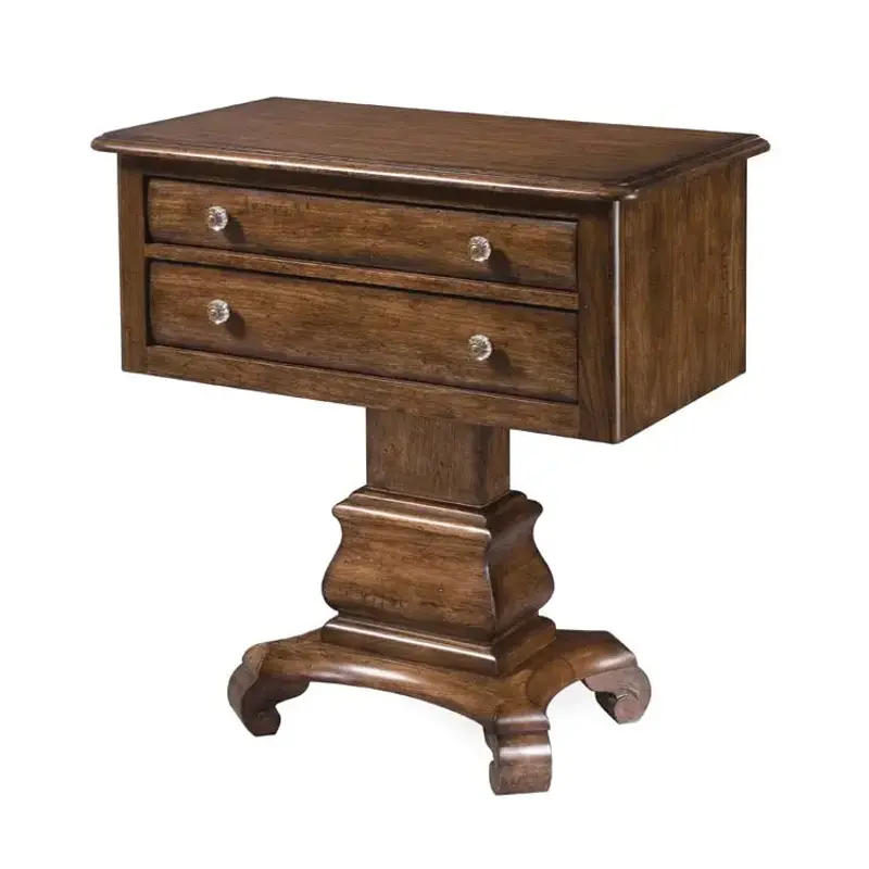 homelivingfurniture-120260618084307938518