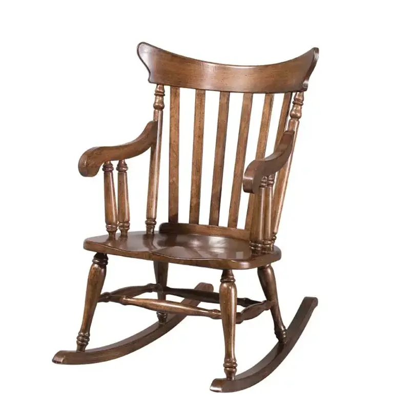 homelivingfurniture-120260618084307938519