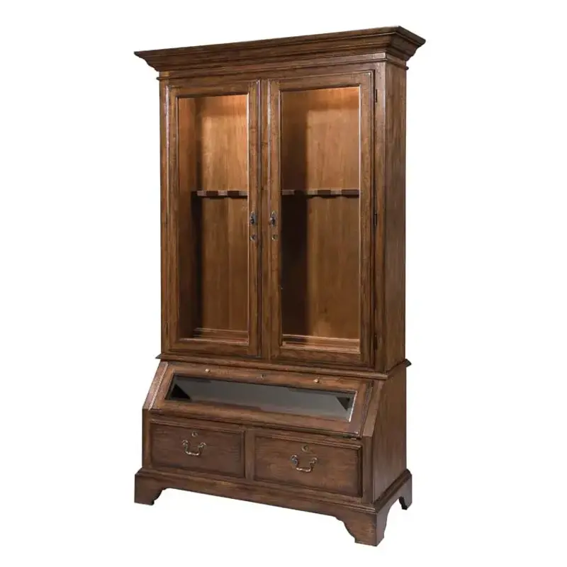 homelivingfurniture-120260618084312938532