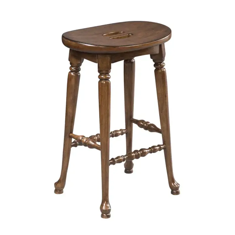 homelivingfurniture-120260618084326938567