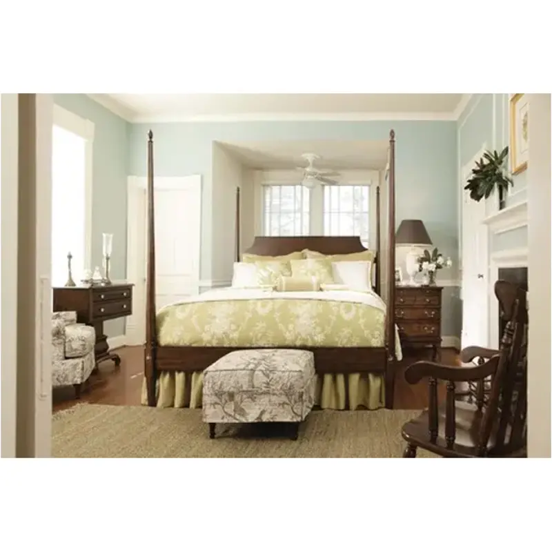 homelivingfurniture-120260618084350938635