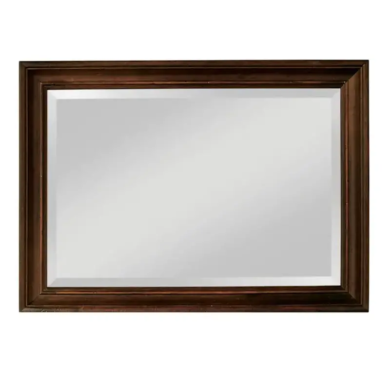 homelivingfurniture-120260618084428938745