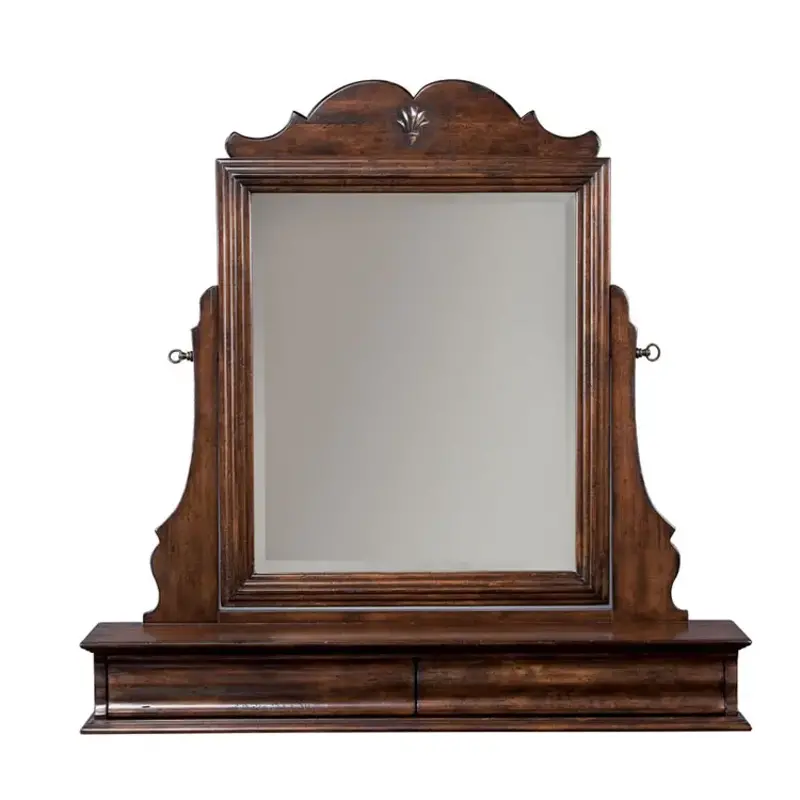homelivingfurniture-120260618084432938755